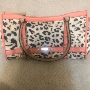 Guess Purse